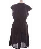 458251 Robes H&M Occasion Vêtement occasion seconde main