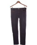458252 Jeans NAF NAF Occasion Once Again Friperie en ligne
