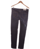 458252 Jeans NAF NAF Occasion Vêtement occasion seconde main