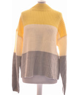 458253 Pulls et gilets NEW LOOK Occasion Once Again Friperie en ligne