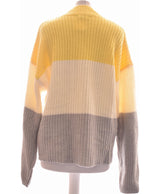 458253 Pulls et gilets NEW LOOK Occasion Vêtement occasion seconde main