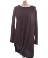 458255 Robes MADO ET LES AUTRES Occasion Once Again Friperie en ligne