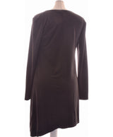 458255 Robes MADO ET LES AUTRES Occasion Vêtement occasion seconde main
