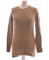 458257 Tops et t-shirts H&M Occasion Once Again Friperie en ligne