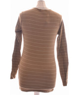 458257 Tops et t-shirts H&M Occasion Vêtement occasion seconde main