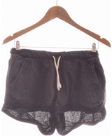 458258 Shorts et bermudas H&M Occasion Once Again Friperie en ligne