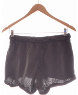 458258 Shorts et bermudas H&M Occasion Vêtement occasion seconde main