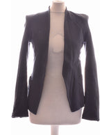 458259 Vestes PROMOD Occasion Once Again Friperie en ligne