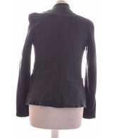 458259 Vestes PROMOD Occasion Vêtement occasion seconde main