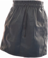 458262 Jupes TEDDY SMITH Occasion Once Again Friperie en ligne