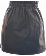 458262 Jupes TEDDY SMITH Occasion Vêtement occasion seconde main