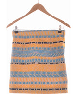 458263 Jupes ZARA Occasion Once Again Friperie en ligne