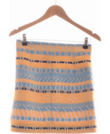 458263 Jupes ZARA Occasion Vêtement occasion seconde main