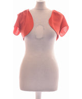 458265 Pulls et gilets MANGO Occasion Once Again Friperie en ligne