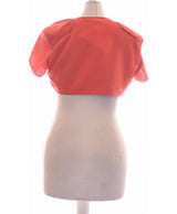 458265 Pulls et gilets MANGO Occasion Vêtement occasion seconde main