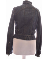 458266 Vestes MEXX Occasion Vêtement occasion seconde main