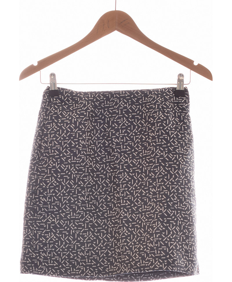 458267 Jupes TOMMY HILFIGER Occasion Once Again Friperie en ligne