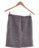 458267 Jupes TOMMY HILFIGER Occasion Vêtement occasion seconde main