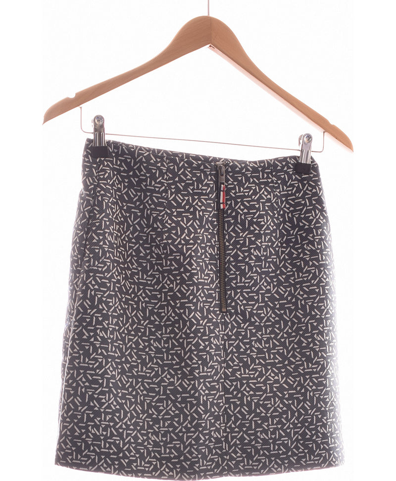 458267 Jupes TOMMY HILFIGER Occasion Vêtement occasion seconde main