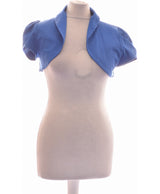 458271 Vestes RINASCIMENTO Occasion Once Again Friperie en ligne