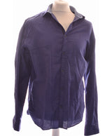 458274 Chemises et blouses JACK AND JONES Occasion Once Again Friperie en ligne