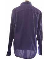 458274 Chemises et blouses JACK AND JONES Occasion Vêtement occasion seconde main