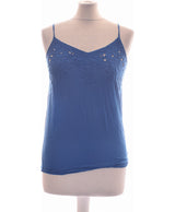 458276 Tops et t-shirts KOOKAI Occasion Once Again Friperie en ligne
