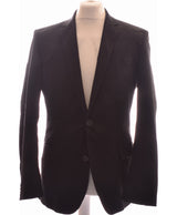 458277 Vestes HUGO BOSS Occasion Once Again Friperie en ligne
