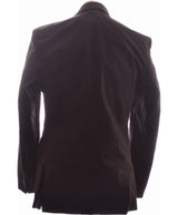 458277 Vestes HUGO BOSS Occasion Vêtement occasion seconde main