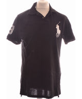 458278 Tops et t-shirts RALPH LAUREN Occasion Once Again Friperie en ligne