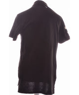 458278 Tops et t-shirts RALPH LAUREN Occasion Vêtement occasion seconde main