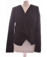 458280 Vestes VERO MODA Occasion Once Again Friperie en ligne