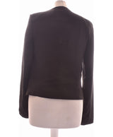 458280 Vestes VERO MODA Occasion Vêtement occasion seconde main