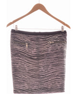 458281 Jupes GUESS Occasion Once Again Friperie en ligne