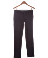 458283 Pantalons et pantacourts LES PETITES Occasion Once Again Friperie en ligne