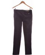 458283 Pantalons et pantacourts LES PETITES Occasion Vêtement occasion seconde main
