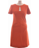458284 Robes CAROLL Occasion Once Again Friperie en ligne