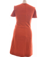 458284 Robes CAROLL Occasion Vêtement occasion seconde main