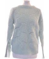 458288 Pulls et gilets DOROTHY PERKINS Occasion Once Again Friperie en ligne