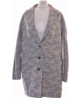 458290 Vestes BURTON Occasion Once Again Friperie en ligne