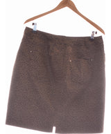 458291 Jupes JACQUELINE RIU Occasion Vêtement occasion seconde main