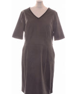 458293 Robes CYRILLUS Occasion Once Again Friperie en ligne