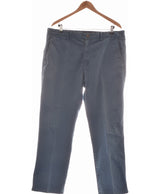 458294 Pantalons et pantacourts BURTON Occasion Once Again Friperie en ligne