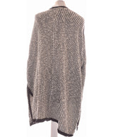 458296 Pulls et gilets CAMAIEU Occasion Vêtement occasion seconde main