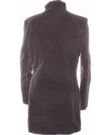 458297 Vestes PROMOD Occasion Vêtement occasion seconde main