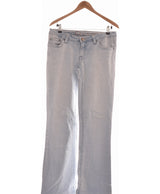 458302 Jeans ESPRIT Occasion Once Again Friperie en ligne