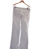 458302 Jeans ESPRIT Occasion Vêtement occasion seconde main