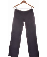 458303 Pantalons et pantacourts MANGO Occasion Once Again Friperie en ligne