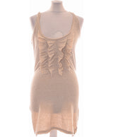458304 Robes NAF NAF Occasion Once Again Friperie en ligne