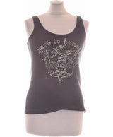 458305 Tops et t-shirts ESPRIT Occasion Once Again Friperie en ligne